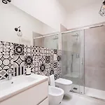 Lepanto 117 Appartement Monopoli