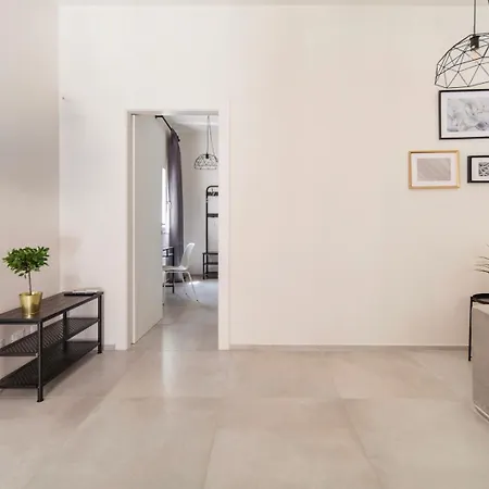 Lepanto 117 * Monopoli