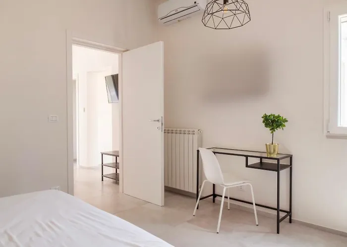 Lepanto 117 * Monopoli