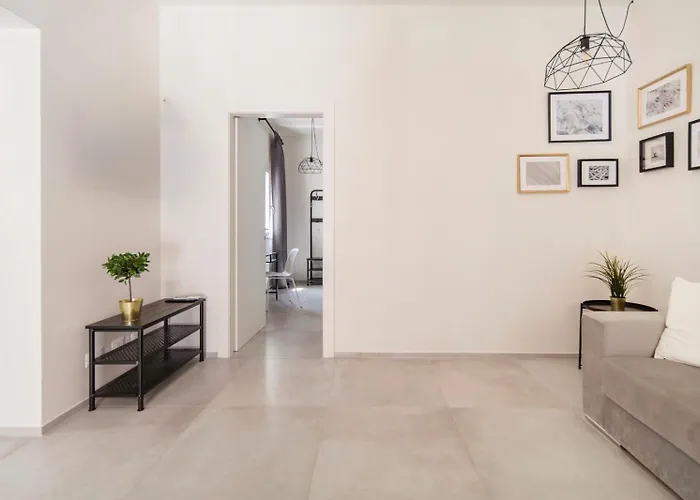 Lepanto 117 * Monopoli